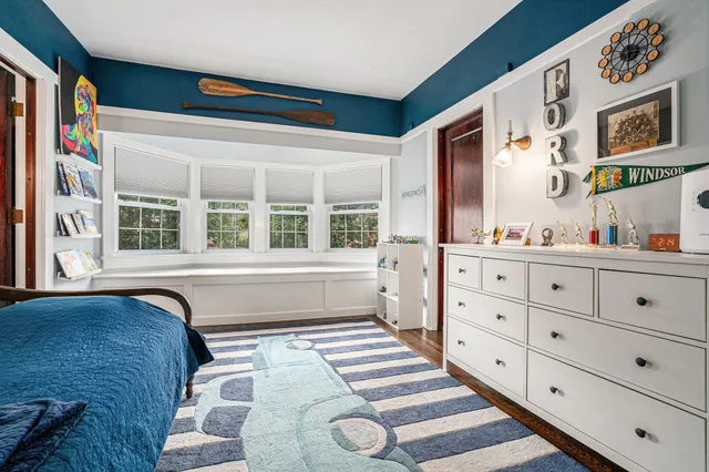 $430,000 | 312 South 5th Street, Goshen, IN 46528