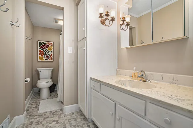 $430,000 | 312 South 5th Street, Goshen, IN 46528