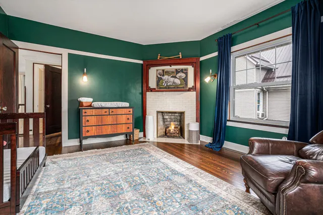 $430,000 | 312 South 5th Street, Goshen, IN 46528