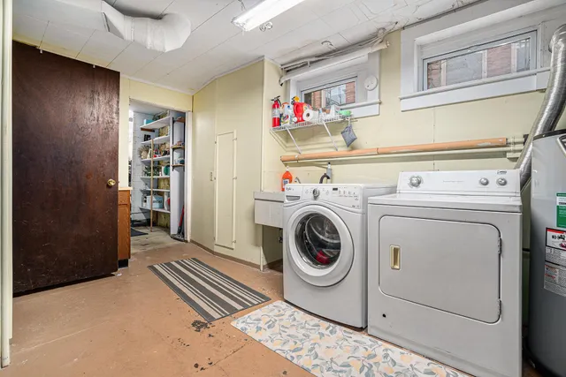 $430,000 | 312 South 5th Street, Goshen, IN 46528