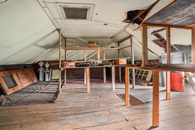 $430,000 | 312 South 5th Street, Goshen, IN 46528