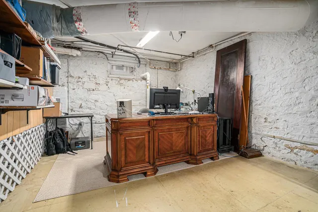 $430,000 | 312 South 5th Street, Goshen, IN 46528