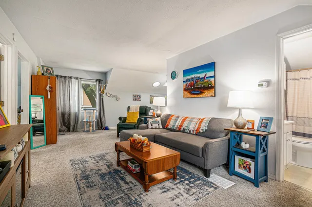 $430,000 | 312 South 5th Street, Goshen, IN 46528