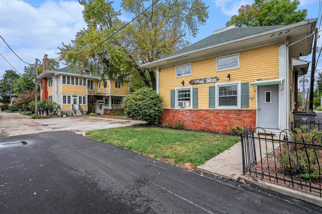 $430,000 | 312 South 5th Street, Goshen, IN 46528