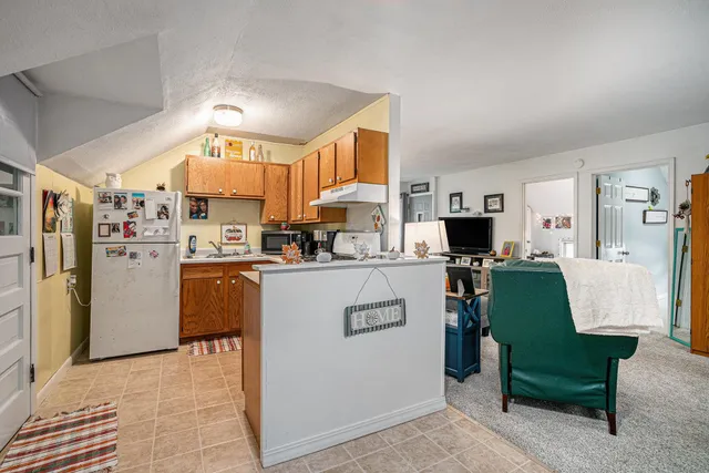 $430,000 | 312 South 5th Street, Goshen, IN 46528