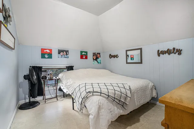 $430,000 | 312 South 5th Street, Goshen, IN 46528