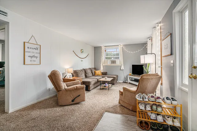 $430,000 | 312 South 5th Street, Goshen, IN 46528