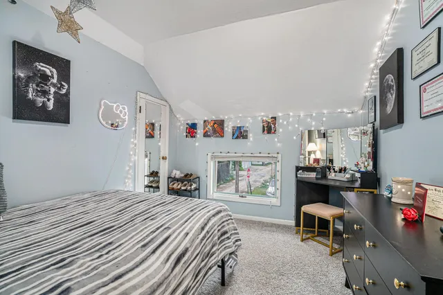 $430,000 | 312 South 5th Street, Goshen, IN 46528