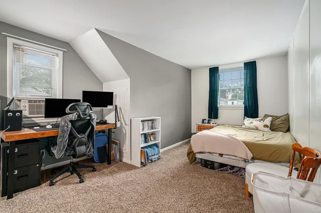 $430,000 | 312 South 5th Street, Goshen, IN 46528