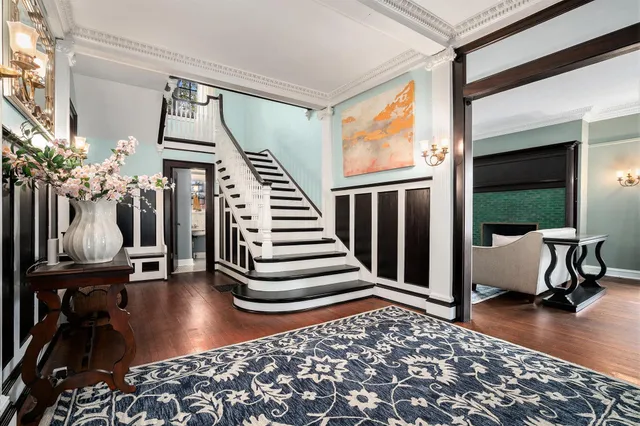 $430,000 | 312 South 5th Street, Goshen, IN 46528