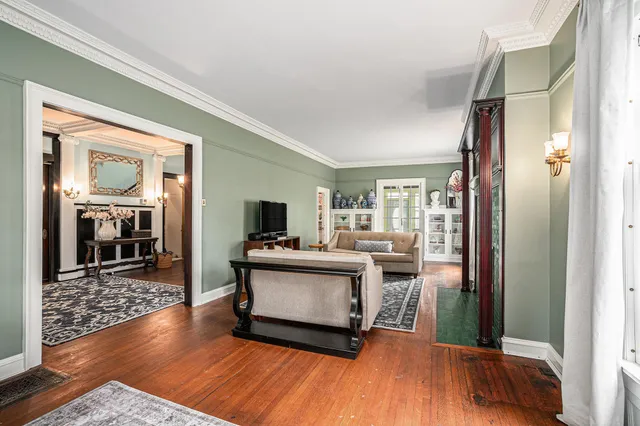 $430,000 | 312 South 5th Street, Goshen, IN 46528