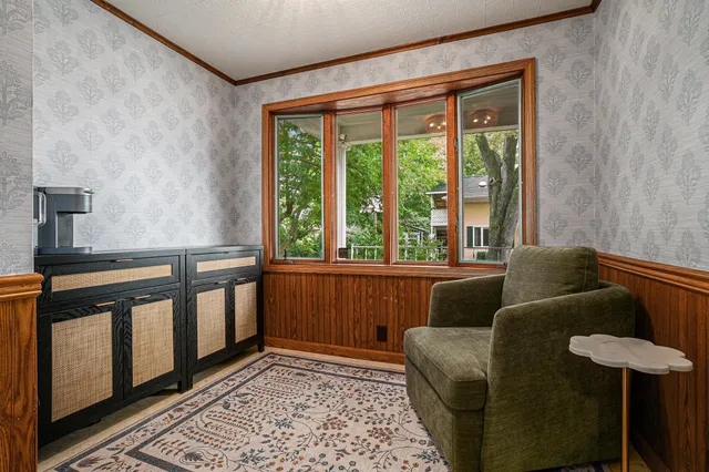 $430,000 | 312 South 5th Street, Goshen, IN 46528