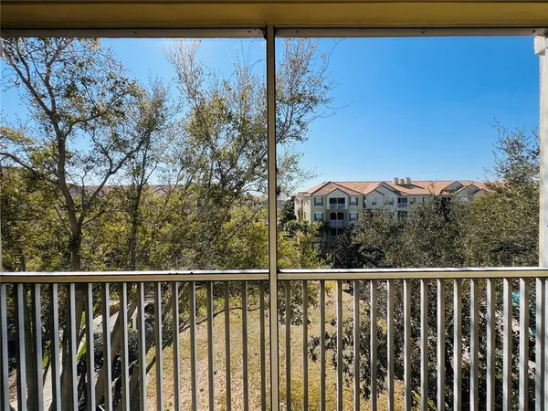 $1,750 | 3326 Robert Trent Jones Drive, Unit 40302, Orlando, FL 32835