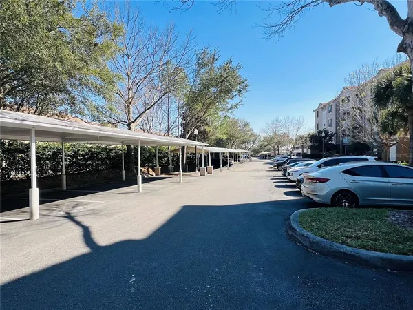 $1,750 | 3326 Robert Trent Jones Drive, Unit 40302, Orlando, FL 32835