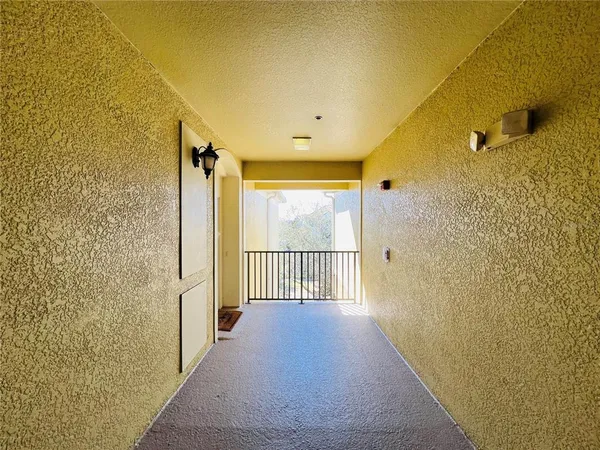 a view of a bathroom