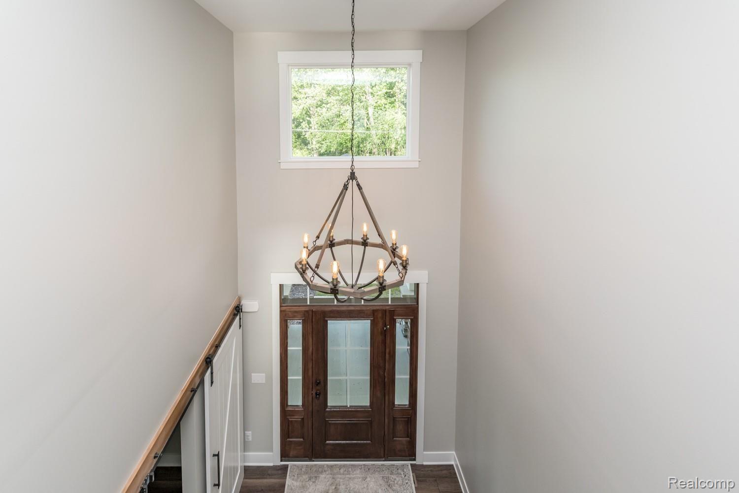 10154 Buhl Road Pinckney, MI 48169 - Photo 53 of 79 D75_5278_MLS.jpg