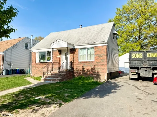 $539,000 | 73 Raritan Avenue, Paterson, NJ 07503