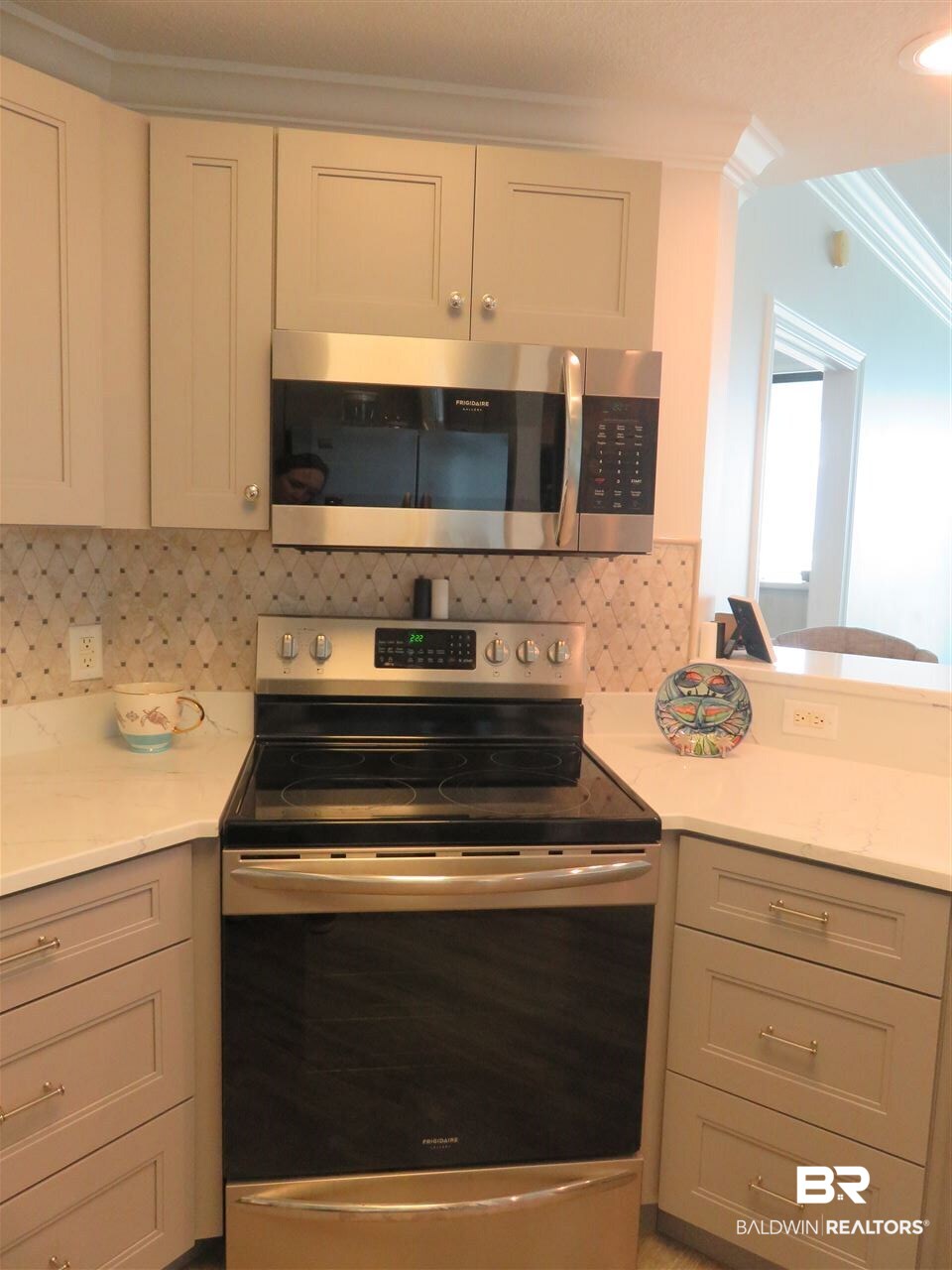 27582 Canal Road, Unit 2707 Orange Beach, AL 36561 - Photo 13 of 32 Gallery Image 13