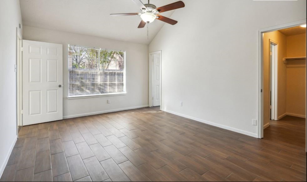 9423 Rippling Fields Drive Houston, TX 77064 - Photo 13 of 16