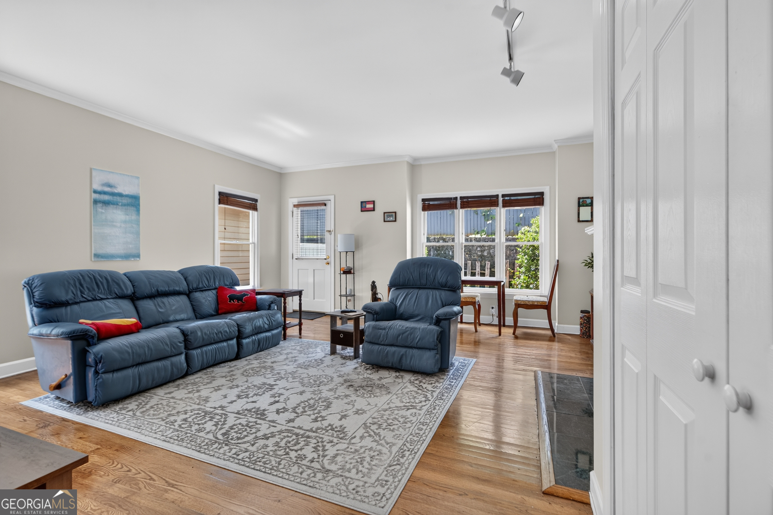 312 East 7th Street Southwest, Unit 17 Rome, GA 30161 - Photo 6 of 24