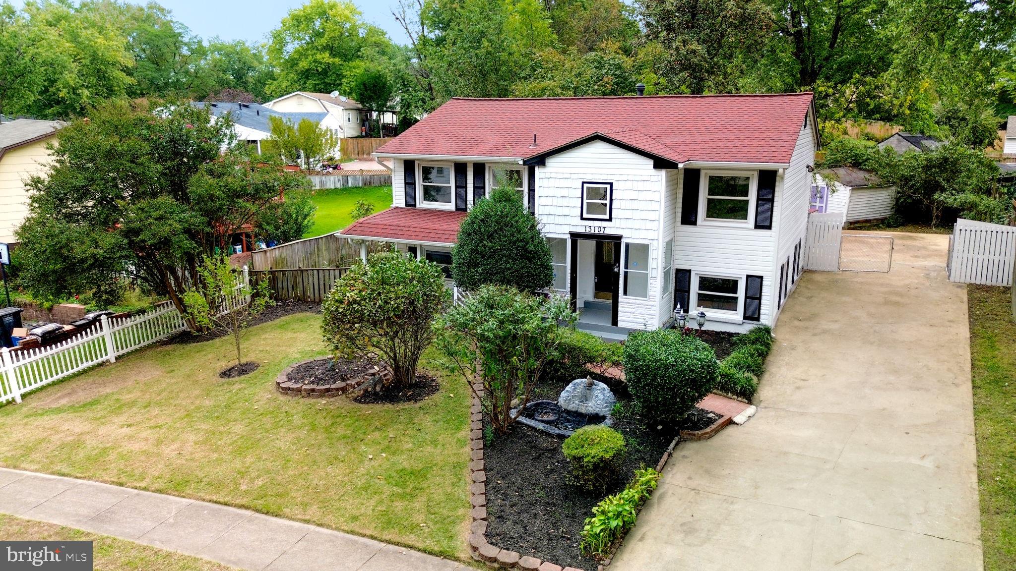 13107 Kumar Road Woodbridge, VA 22193 - Photo 33 of 50 Gallery Image 33