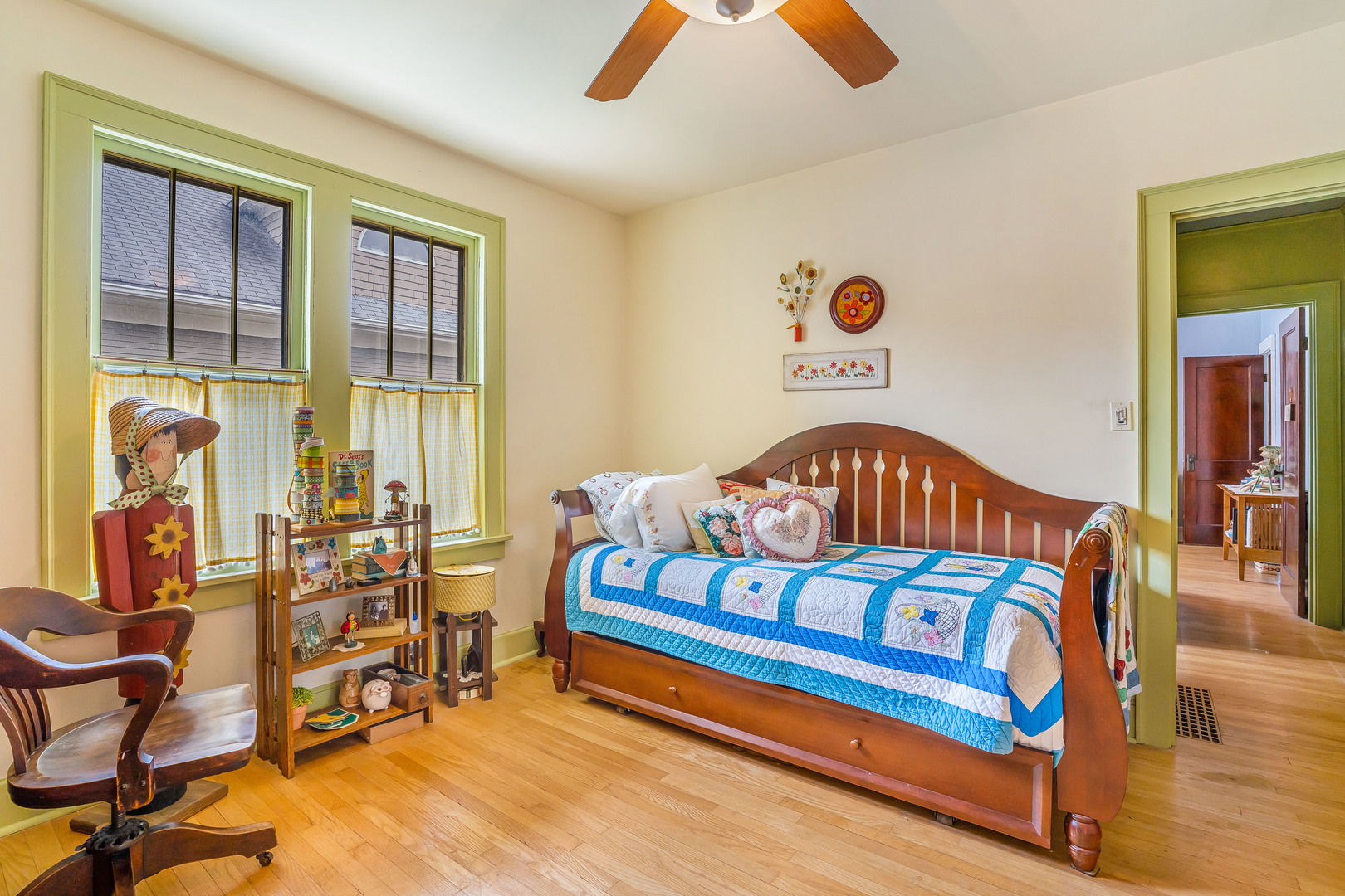 348 West Palatine Road Palatine, IL 60067 - Photo 15 of 40