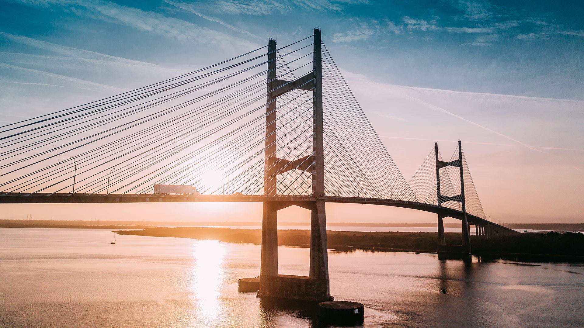 304 Counsel Street Yulee, FL 32097 - Photo 29 of 40