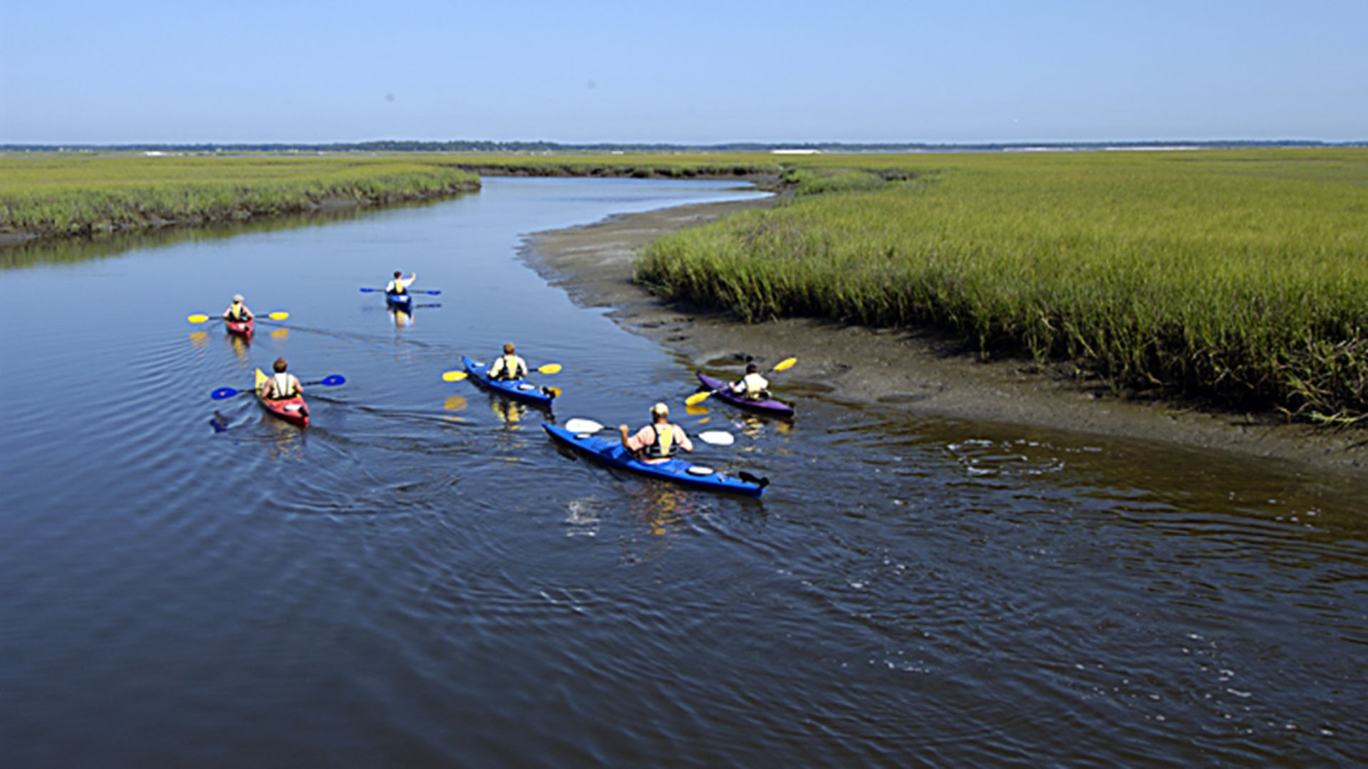 304 Counsel Street Yulee, FL 32097 - Photo 38 of 40