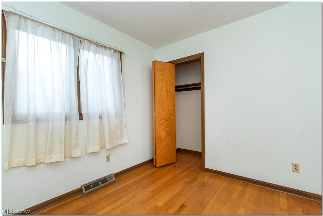 7212 Kingsview Road Northfield, OH 44067 - Photo 18 of 33 Gallery Image 18