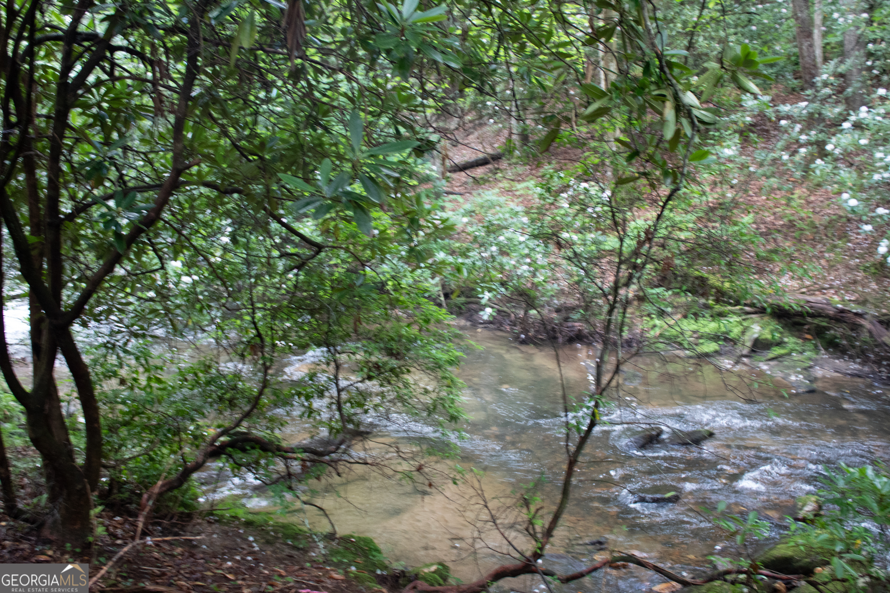 1990 Big Creek Road Cherry Log, GA 30522 - Photo 25 of 27