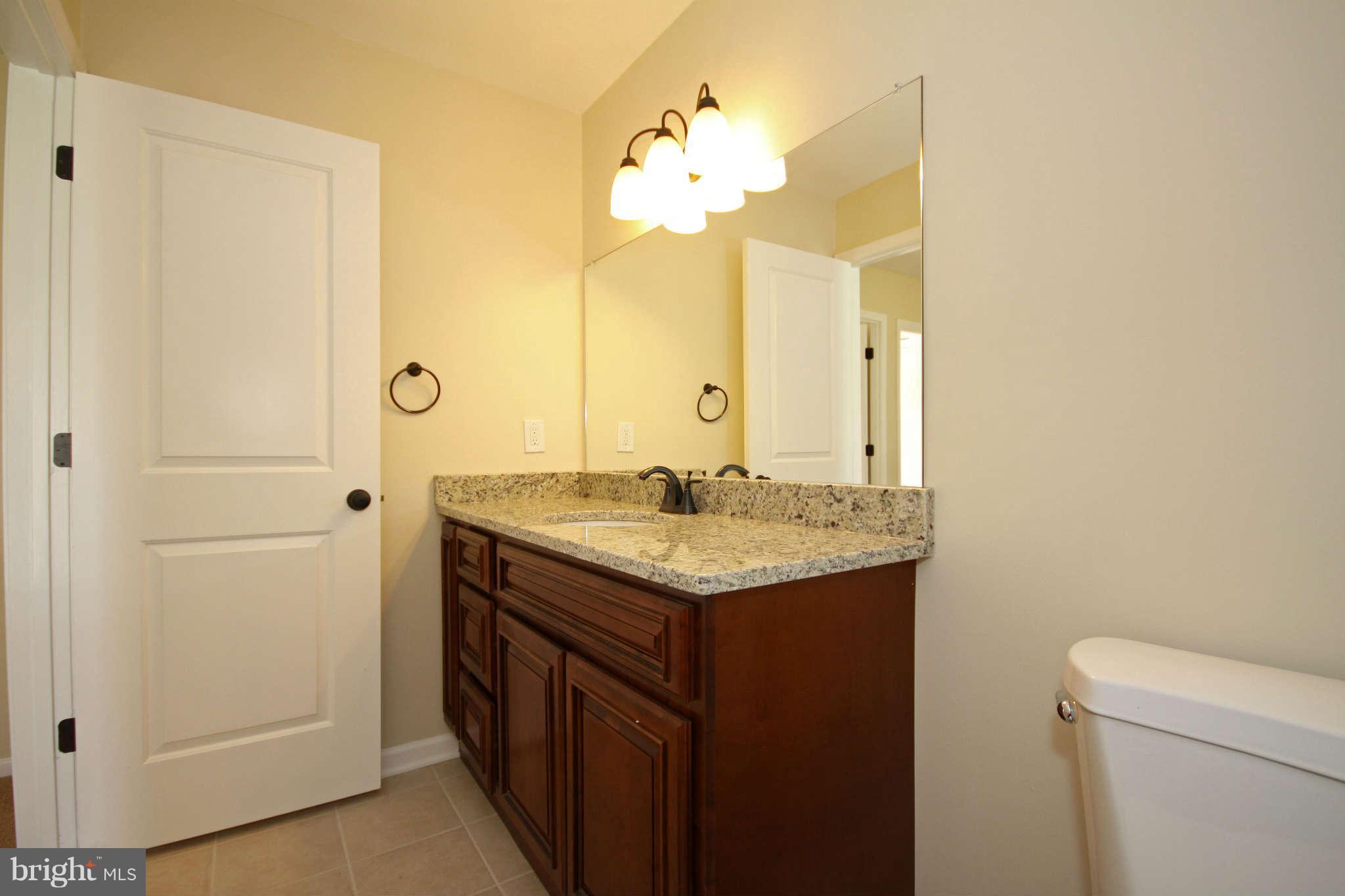 9505 Farewell Road Columbia, MD 21045 - Photo 11 of 30 Bath