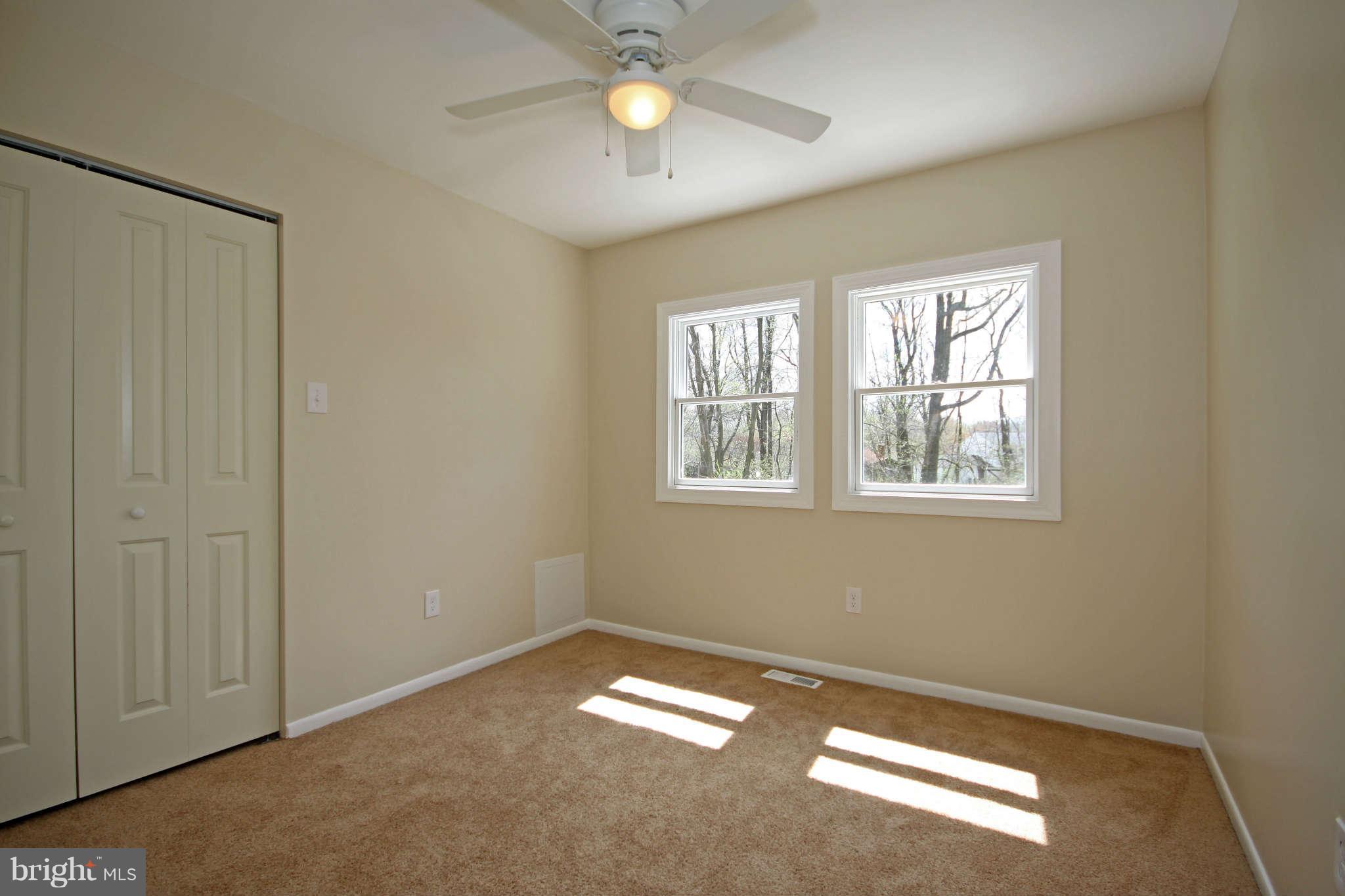 9505 Farewell Road Columbia, MD 21045 - Photo 12 of 30 Bedroom