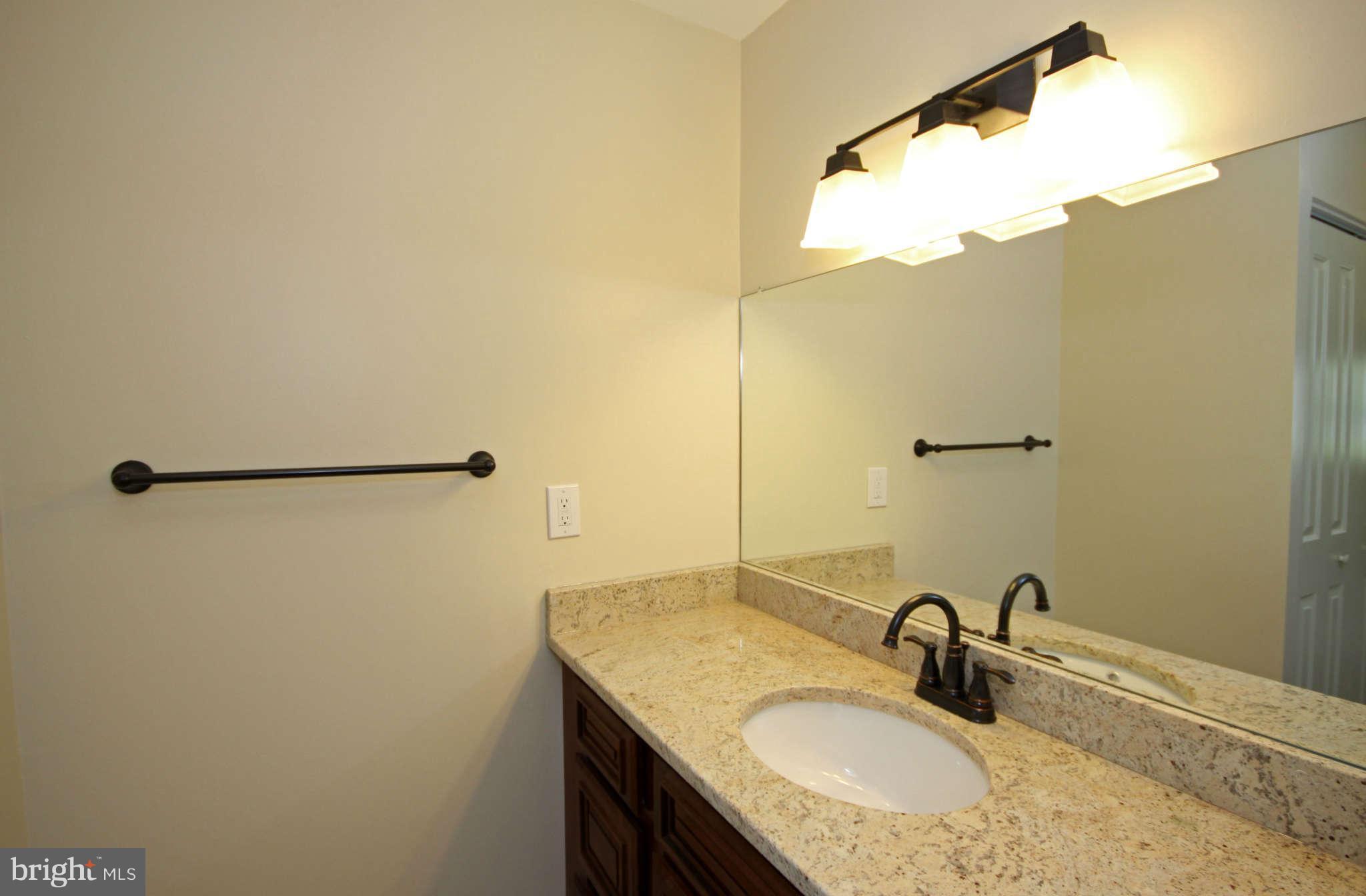 9505 Farewell Road Columbia, MD 21045 - Photo 13 of 30 Bath (Master)