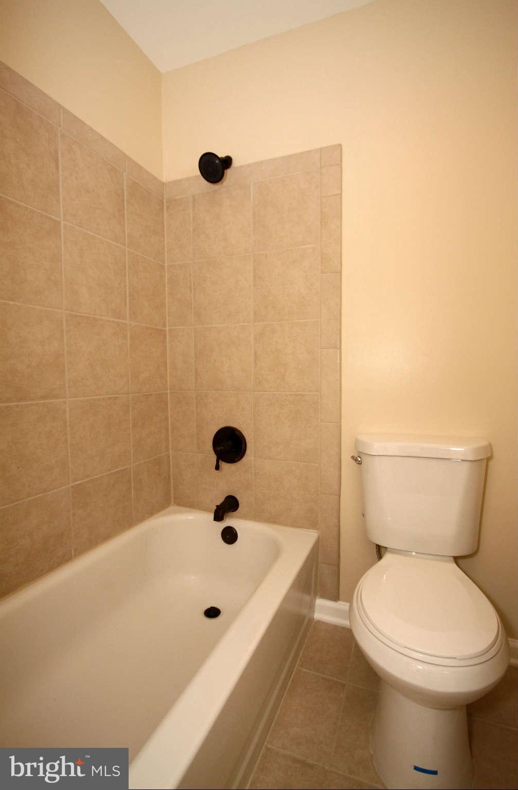 9505 Farewell Road Columbia, MD 21045 - Photo 14 of 30 Bath (Master)