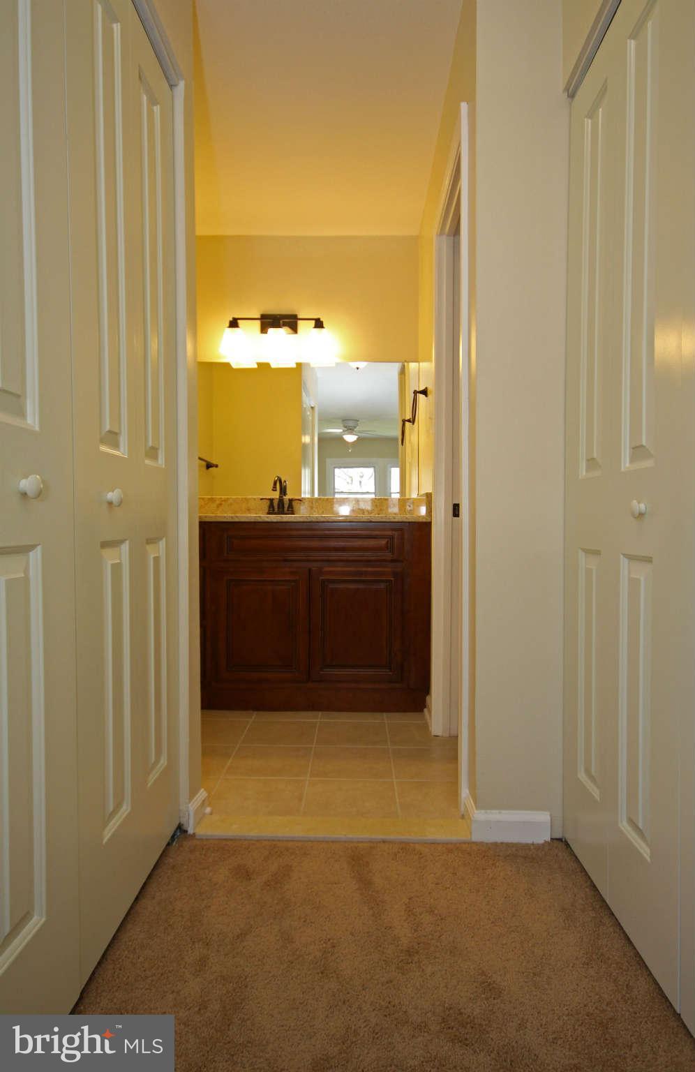 9505 Farewell Road Columbia, MD 21045 - Photo 17 of 30 Interior (General)