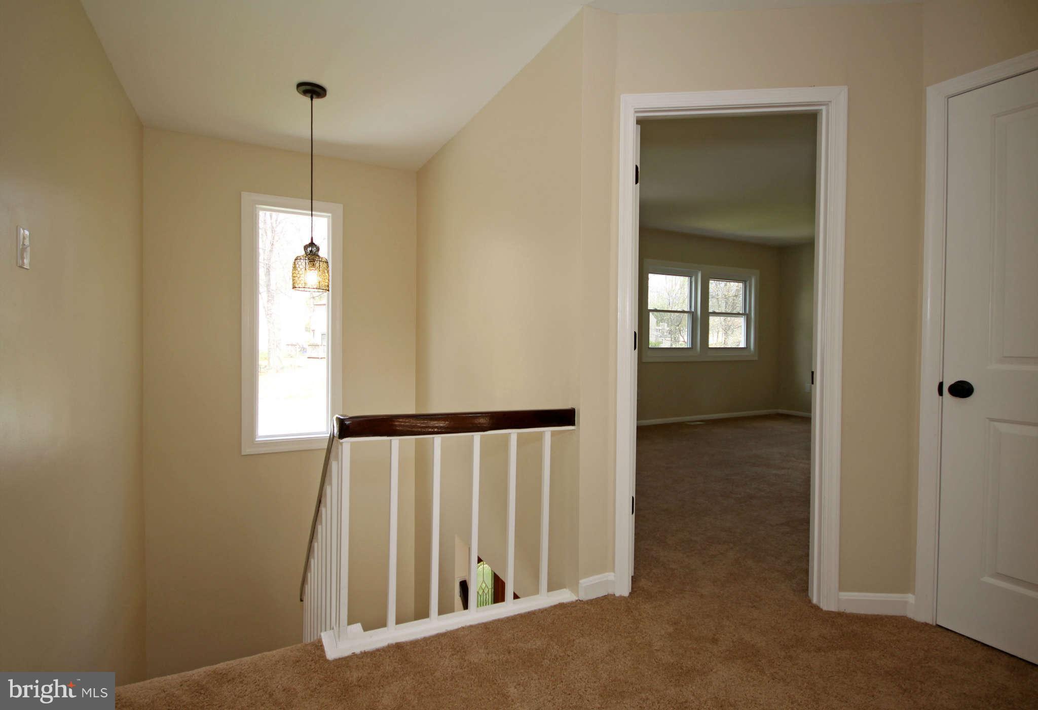 9505 Farewell Road Columbia, MD 21045 - Photo 18 of 30 Interior (General)