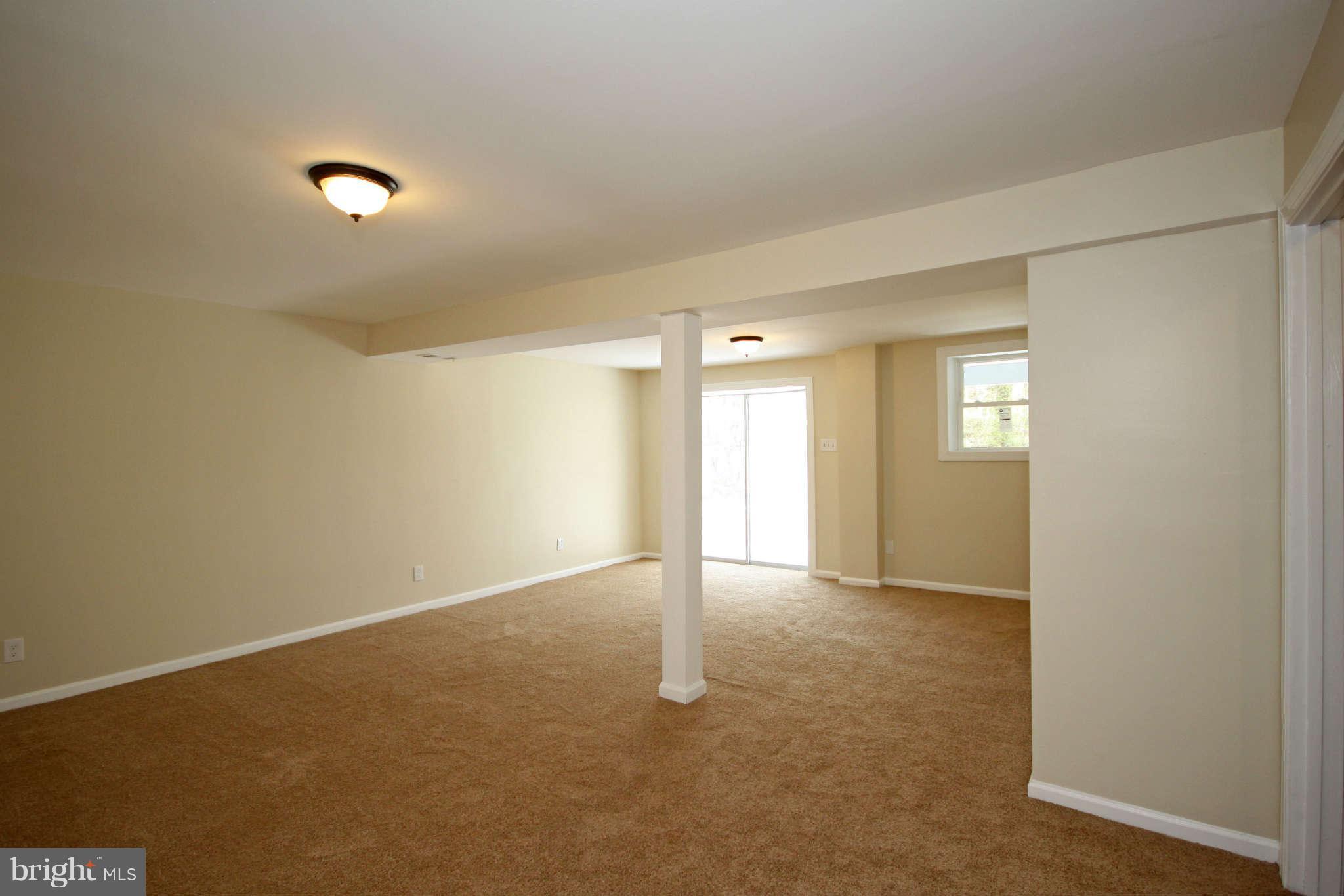 9505 Farewell Road Columbia, MD 21045 - Photo 19 of 30 Family Room