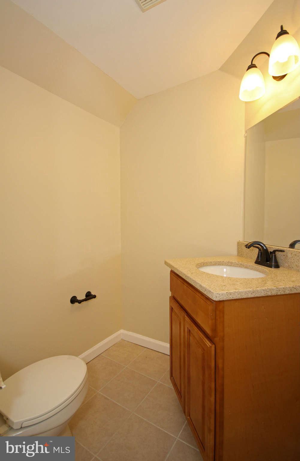 9505 Farewell Road Columbia, MD 21045 - Photo 21 of 30 Bath