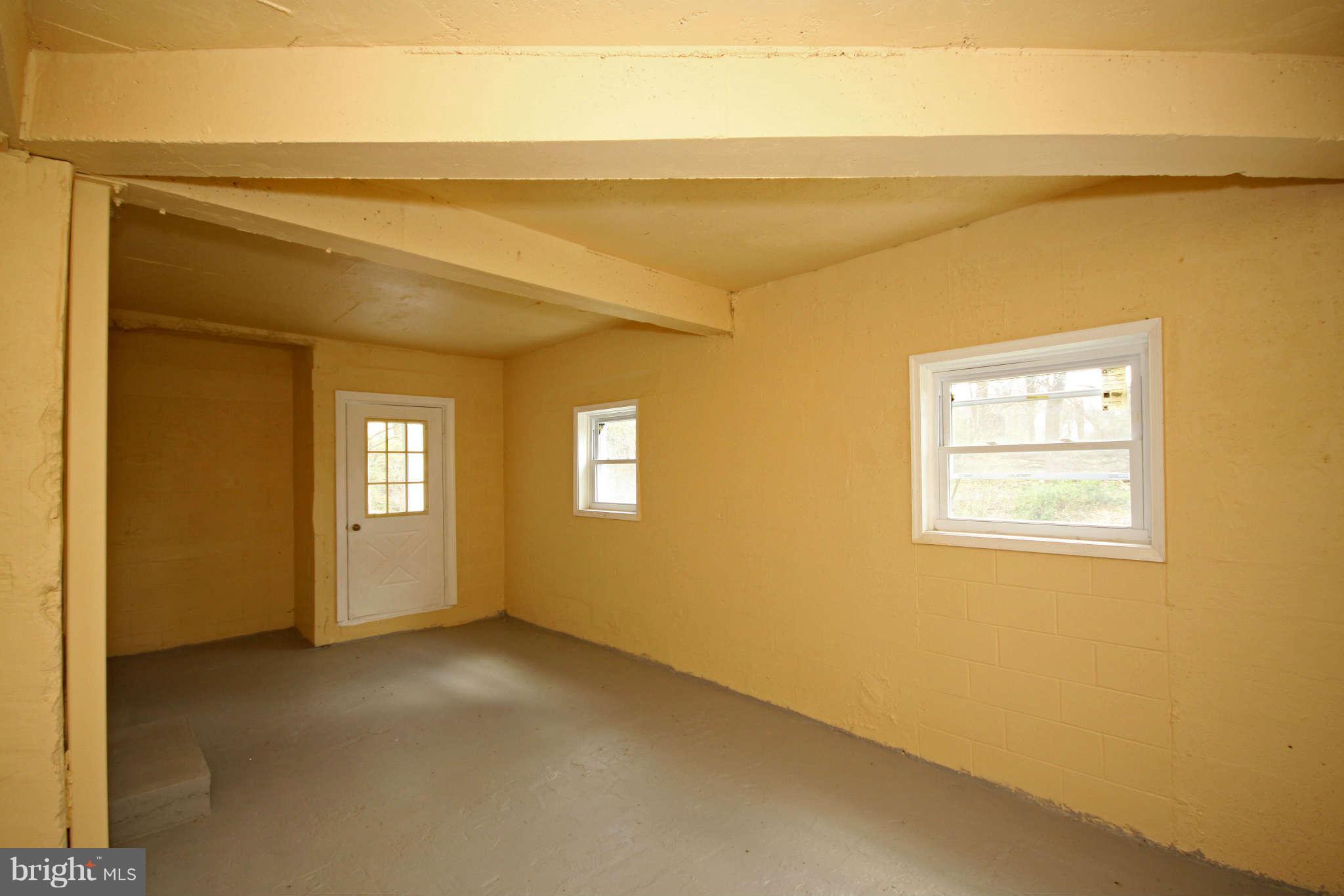 9505 Farewell Road Columbia, MD 21045 - Photo 23 of 30 Interior (General)