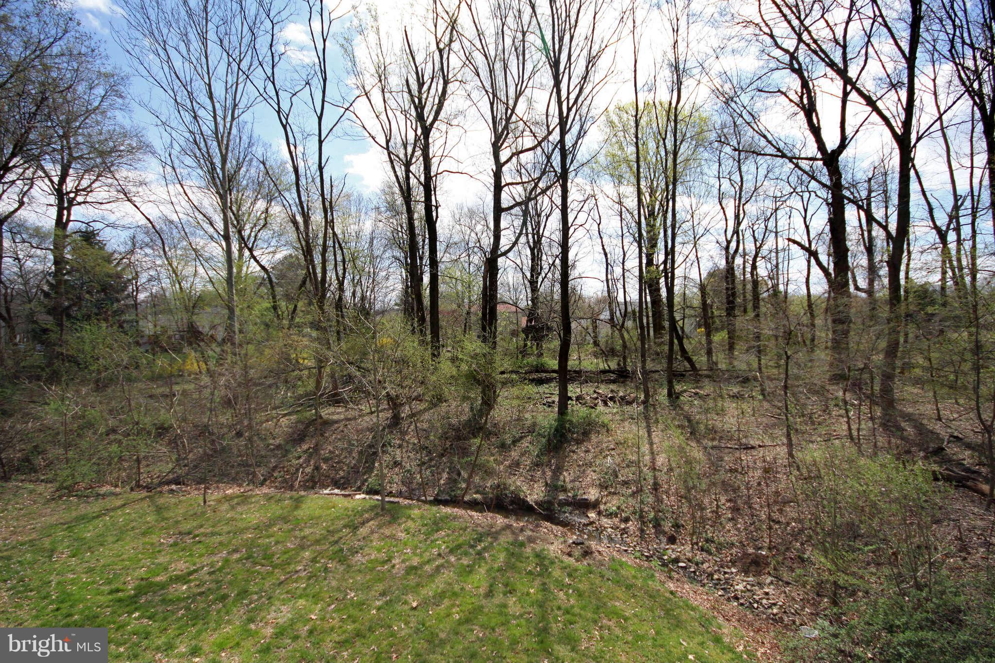 9505 Farewell Road Columbia, MD 21045 - Photo 29 of 30 View