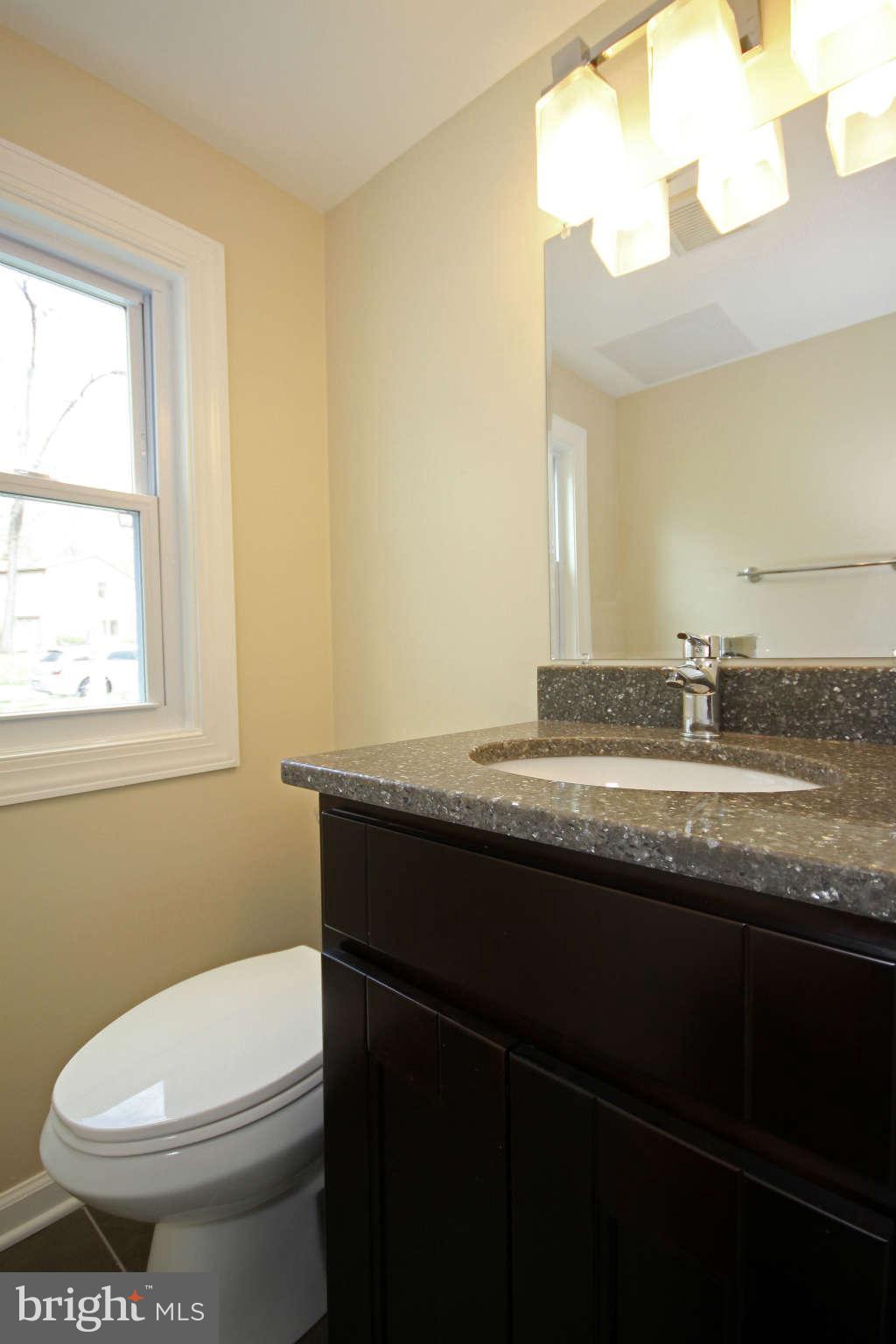9505 Farewell Road Columbia, MD 21045 - Photo 9 of 30 Bath