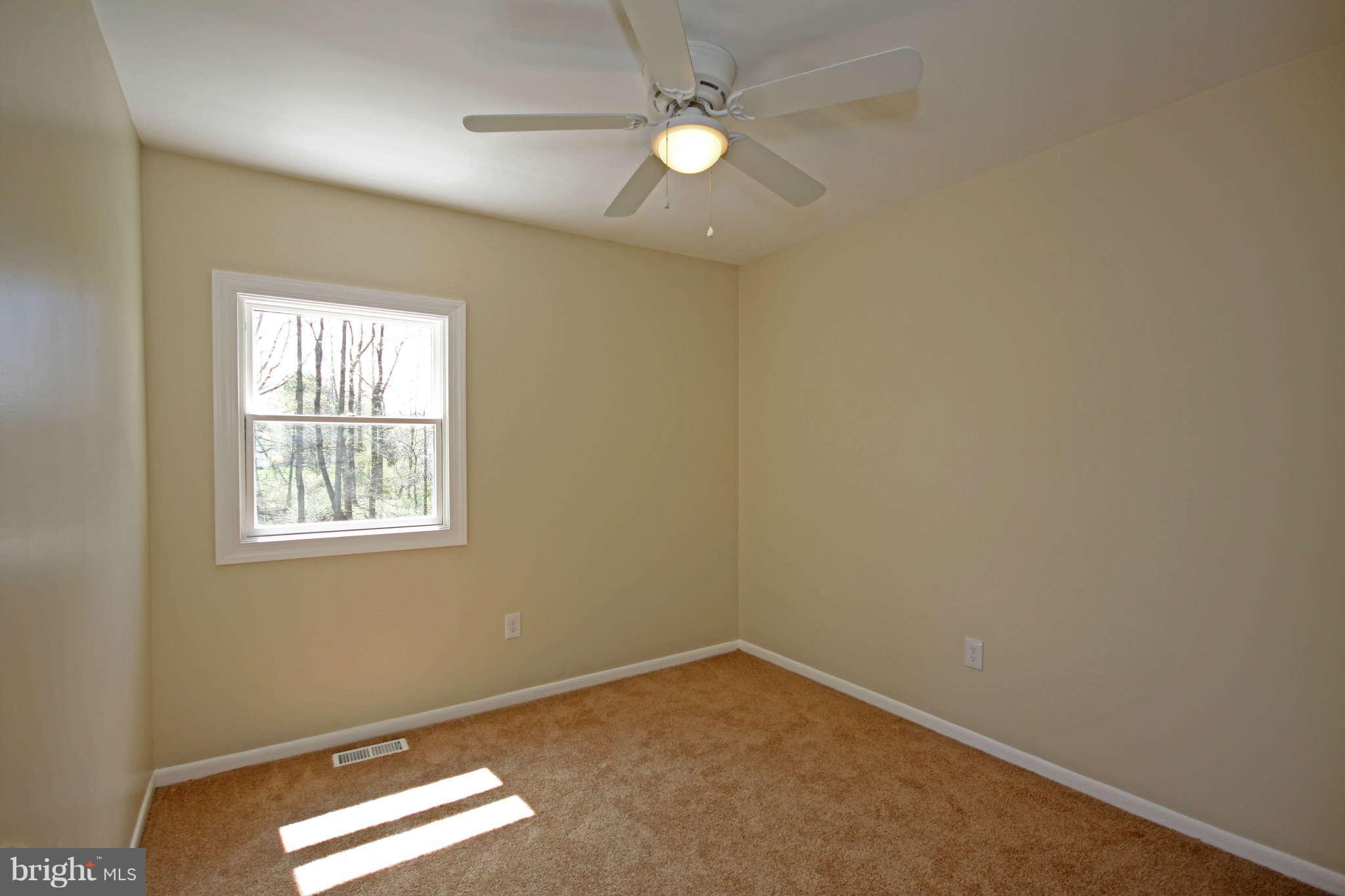 9505 Farewell Road Columbia, MD 21045 - Photo 10 of 30 Bedroom