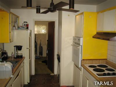 441 East Radburn Street Tucson, AZ 85704 - Photo 7 of 8