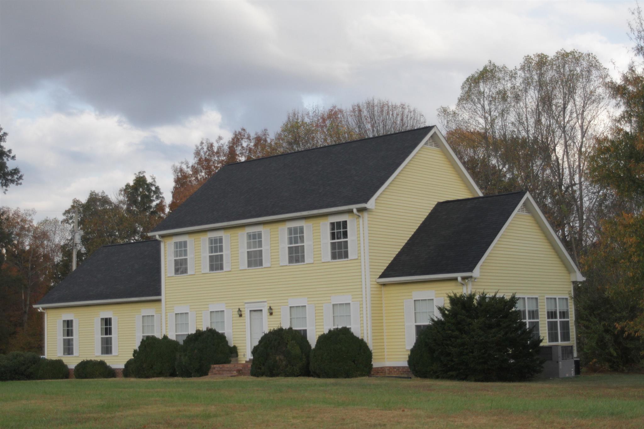 5122 Concord Road Springfield, TN 37172 - Photo 1 of 24 Gallery Image 1