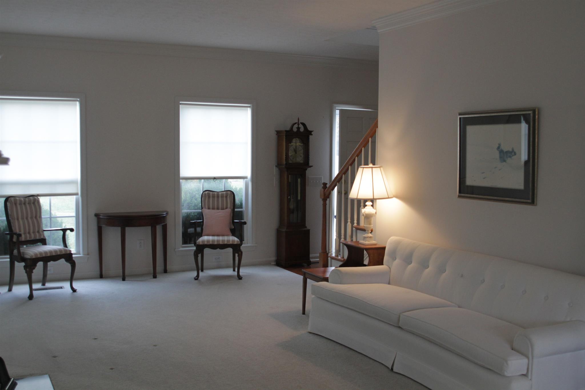 5122 Concord Road Springfield, TN 37172 - Photo 12 of 24 Gallery Image 12
