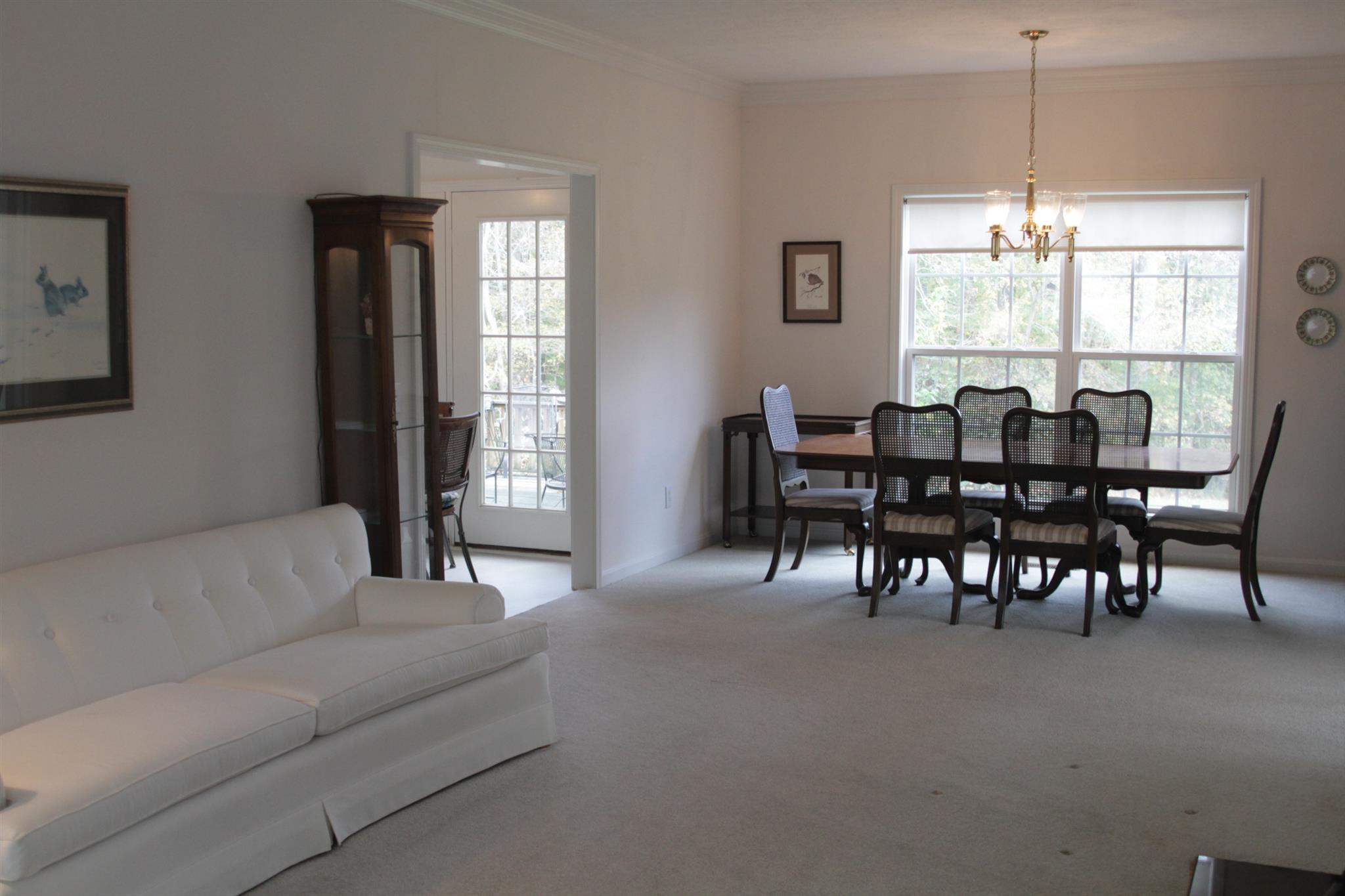 5122 Concord Road Springfield, TN 37172 - Photo 13 of 24 Gallery Image 13
