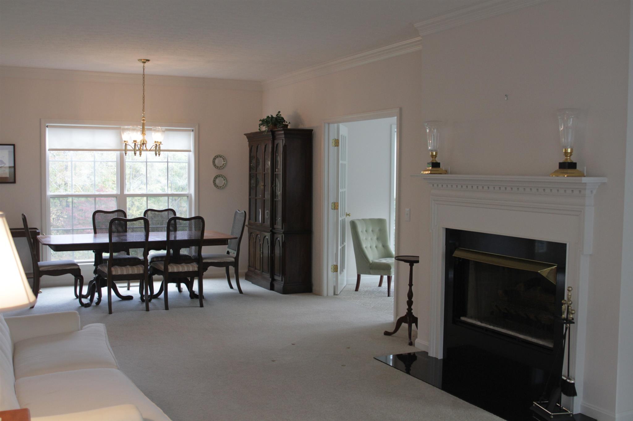 5122 Concord Road Springfield, TN 37172 - Photo 14 of 24 Gallery Image 14
