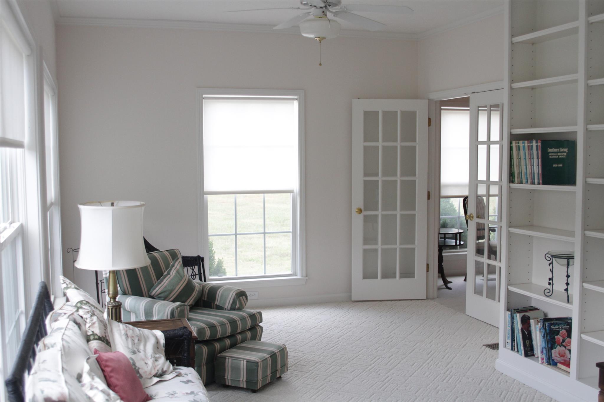 5122 Concord Road Springfield, TN 37172 - Photo 15 of 24 Gallery Image 15