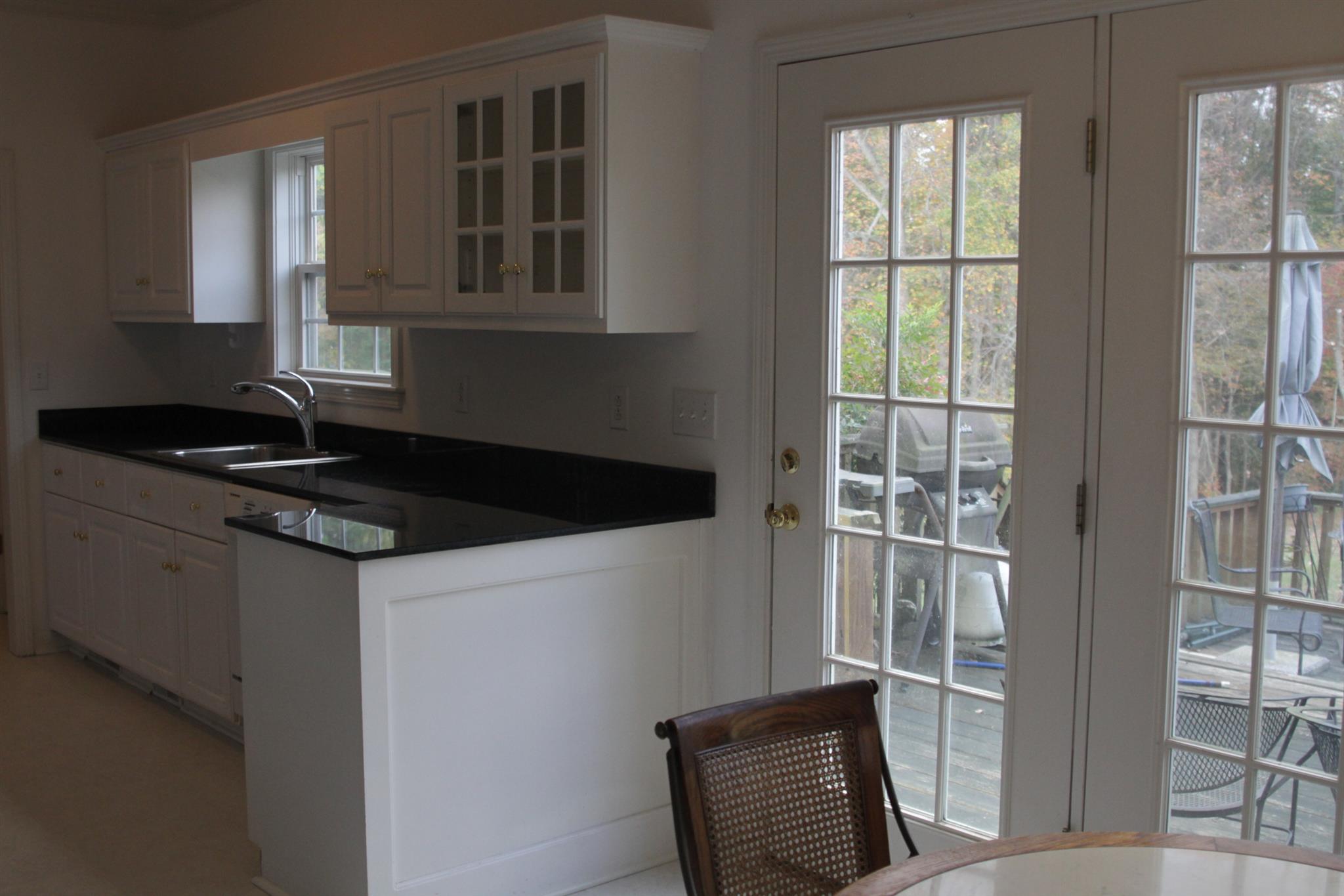 5122 Concord Road Springfield, TN 37172 - Photo 17 of 24 Gallery Image 17