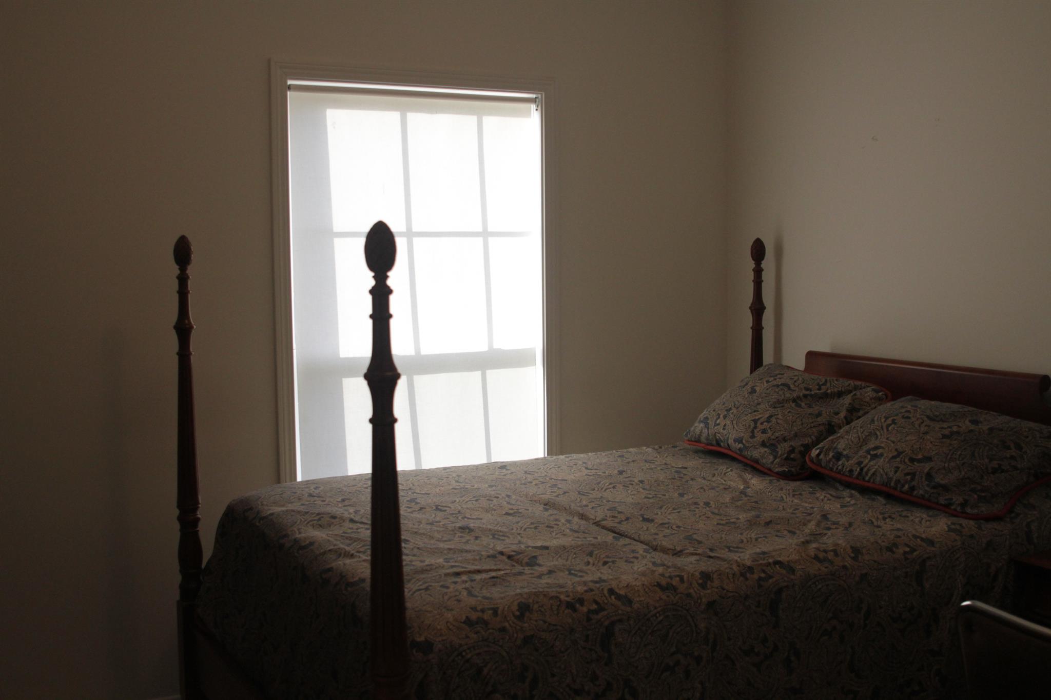 5122 Concord Road Springfield, TN 37172 - Photo 20 of 24 Gallery Image 20